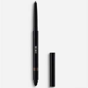 DIORSHOW STYLO MATTE BROWN